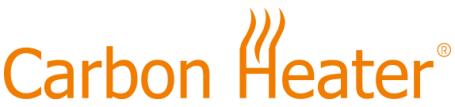 Carbon Heater GmbH Logo